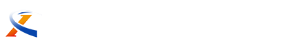 彩吧app官方平台